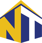 Nice Talent Logo